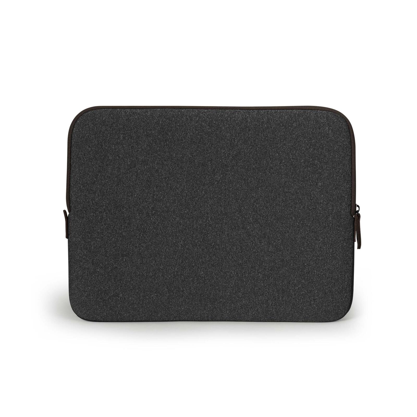 DICOTA Skin Urban 13" Notebook-Hülle - Anthrazit
