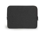 DICOTA Skin Urban 13" Notebook-Hülle - Anthrazit