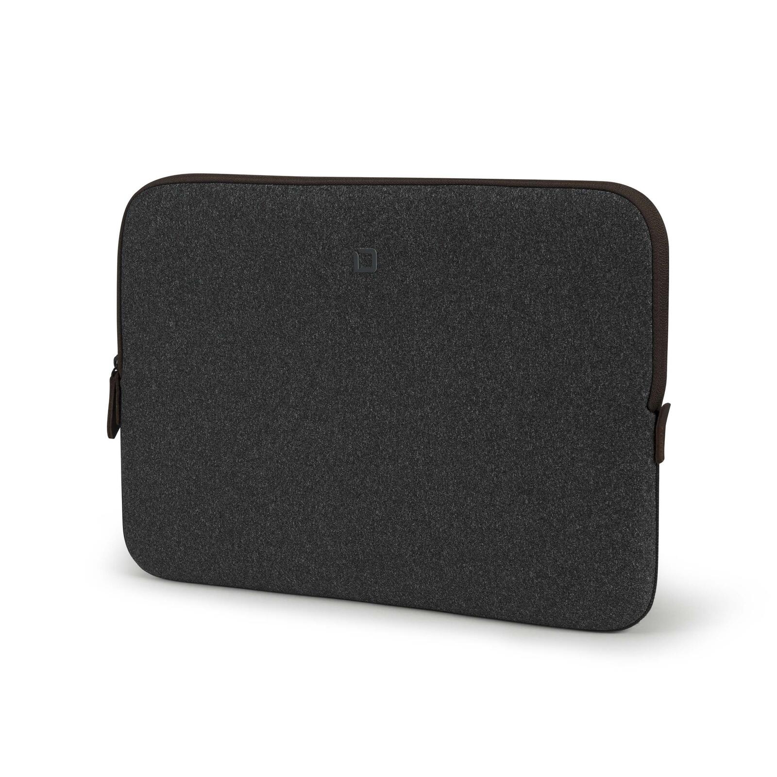 DICOTA Skin Urban 13" Notebook-Hülle - Anthrazit