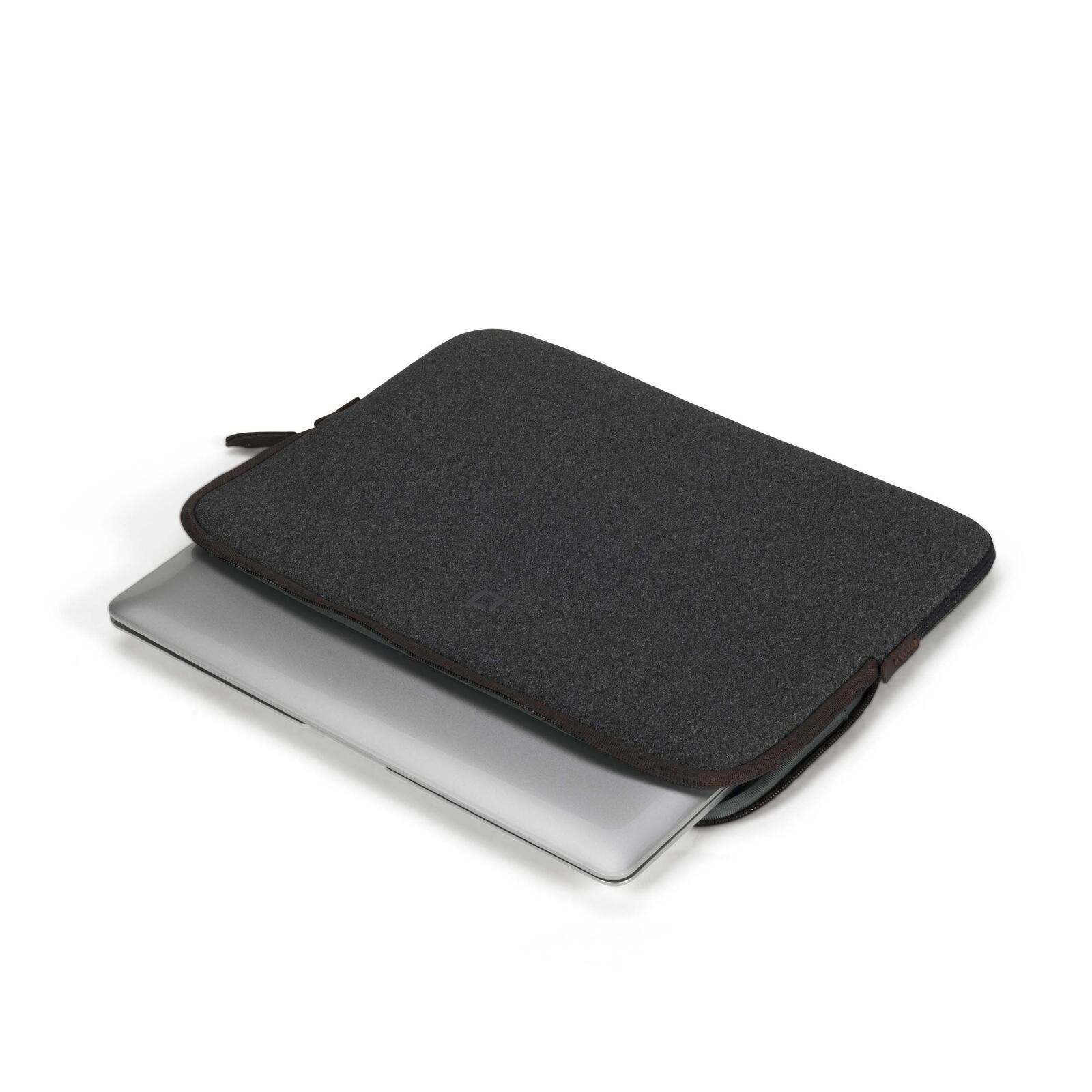 DICOTA Skin Urban 13" Notebook-Hülle - Anthrazit