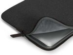 DICOTA Skin Urban 13" Notebook-Hülle - Anthrazit
