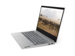 Lenovo ThinkBook 13s 33,8 cm (13,3") Notebook Intel Core i7-10510U, 16GB RAM, 512GB SSD, Full HD, Windows