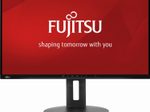 Fujitsu B-Line P27-9 TS LED-Monitor 68,6 cm (27 Zoll)