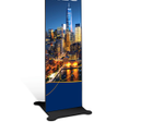 LED-Wall Display 1,9mm - Indoor All-in-one Solution