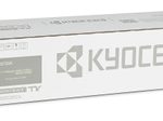 Kyocera Original TK-8735K Toner - schwarz (1T02XN0NL0)