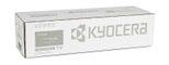 Kyocera Original TK-8735K Toner - schwarz (1T02XN0NL0)