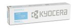 Kyocera Original TK-8735C Toner - cyan (1T02XNCNL0)