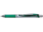 Pentel ENERGEL Gelschreiber 0,35 mm - grün