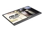 ASUS ZenScreen MB16ACE mobiler Monitor 39,6cm (15,6")