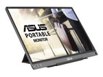 ASUS ZenScreen MB16ACE mobiler Monitor 39,6cm (15,6")