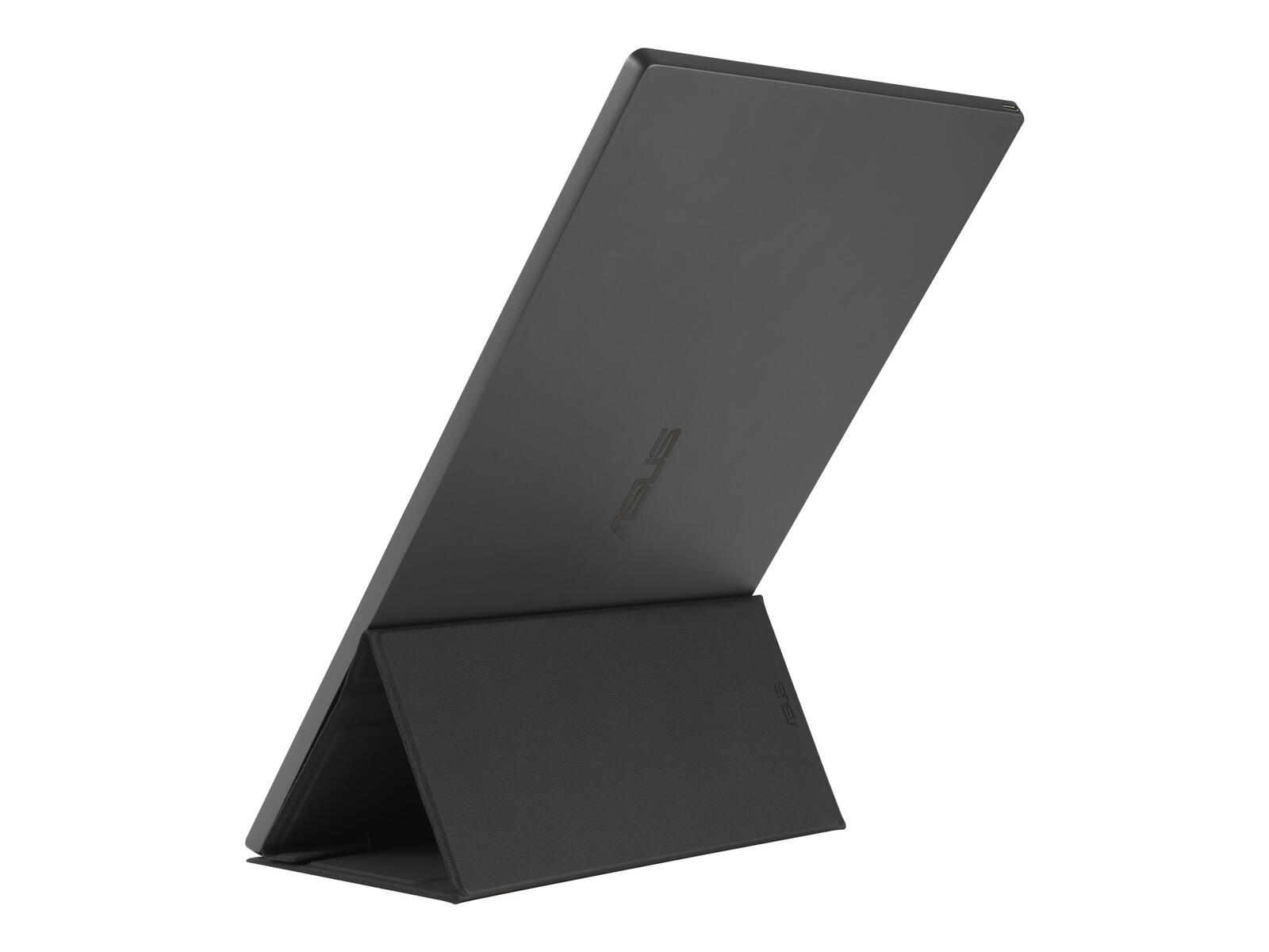 ASUS ZenScreen MB16ACE mobiler Monitor 39,6cm (15,6")