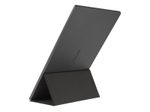 ASUS ZenScreen MB16ACE mobiler Monitor 39,6cm (15,6")