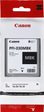 Canon Original PFI-030MBK Druckerpatrone - mattschwarz 55ml
