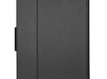 Targus Safe Fit Universal Flip-Hülle für 9" -10,5" Tablets - Schwarz