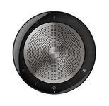 Jabra SPEAK 750 UC VoIP-Freisprechtelefon für Tisch kabellos, Bluetooth, USB