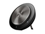 Jabra SPEAK 750 UC VoIP-Freisprechtelefon für Tisch kabellos, Bluetooth, USB