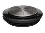 Jabra SPEAK 750 UC VoIP-Freisprechtelefon für Tisch kabellos, Bluetooth, USB