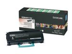 Lexmark Original Toner schwarz 9.000 Seiten (X264H11G) für X264dn, X363dn, X634dn/dw