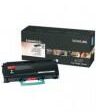 Lexmark Original Toner schwarz 15.000 Seiten (X463X31G) für X463de, 464de, 466de/dte/dwe