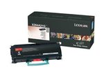 Lexmark Original Toner Standard Variante - X264 schwarz 3500 Seiten (X264A21G)