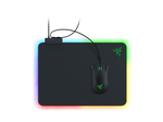 Razer Firefly V2 Gaming Mauspad