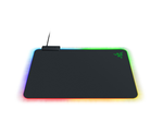 Razer Firefly V2 Gaming Mauspad