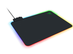 Razer Firefly V2 Gaming Mauspad