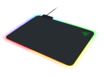 Razer Firefly V2 Gaming Mauspad