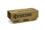 Kyocera Original TK-3110 Toner schwarz 15.000 Seiten (1T02MT0NLS)