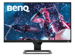 BenQ EW2780U LED-Monitor 68,58 cm (27")