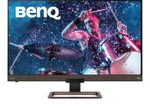 BenQ Monitor EW3280U LED-Display 81,28 cm (32")