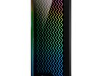 Sharkoon PC Gehäuse LIT 200 ATX schwarz