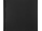 Sharkoon PC Gehäuse LIT 100 ATX schwarz