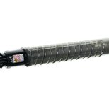 Ricoh Original IM C300 Toner schwarz