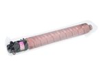 Ricoh Original IM C300 Toner magenta