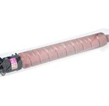 Ricoh Original IM C300 Toner magenta