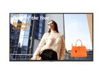 LG 43UH5F-B 108 cm (43") LED Display