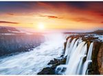 Samsung VH55C-R Smart Signage Videowall Display 138,68 cm 54,6 Zoll