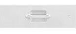 Ricoh Papierkassette 550 Blatt (PB1170)