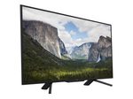 Sony FWD-50W66F/T (50") 127cm Digital Signage