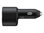 Samsung Dual KfZ-Schnellladegerät (EP-L5300)
