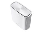 ASUS ZenWiFi AX (XT8) AX6600 1er Pack Weiß