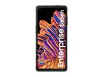 Samsung Galaxy Xcover Pro Enterprise Edition (Black, 64GB)