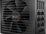 be quiet - Straight Power 11 Platinum 850W
