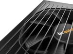 be quiet - Straight Power 11 Platinum 850W