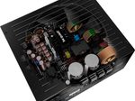 be quiet - Straight Power 11 Platinum 850W