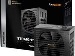 be quiet - Straight Power 11 Platinum 850W