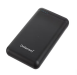 Intenso Powerbank XS20000 - Schwarz