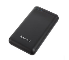 Intenso Powerbank XS20000 - Schwarz