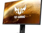 ASUS VG279QM Gaming Monitor 68,8cm (27 Zoll)